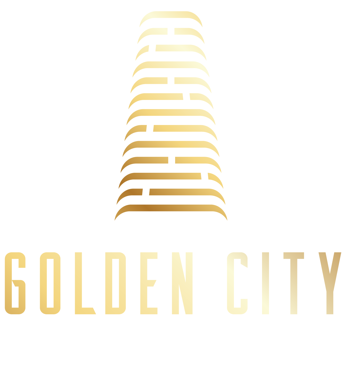 גולדן סיטי