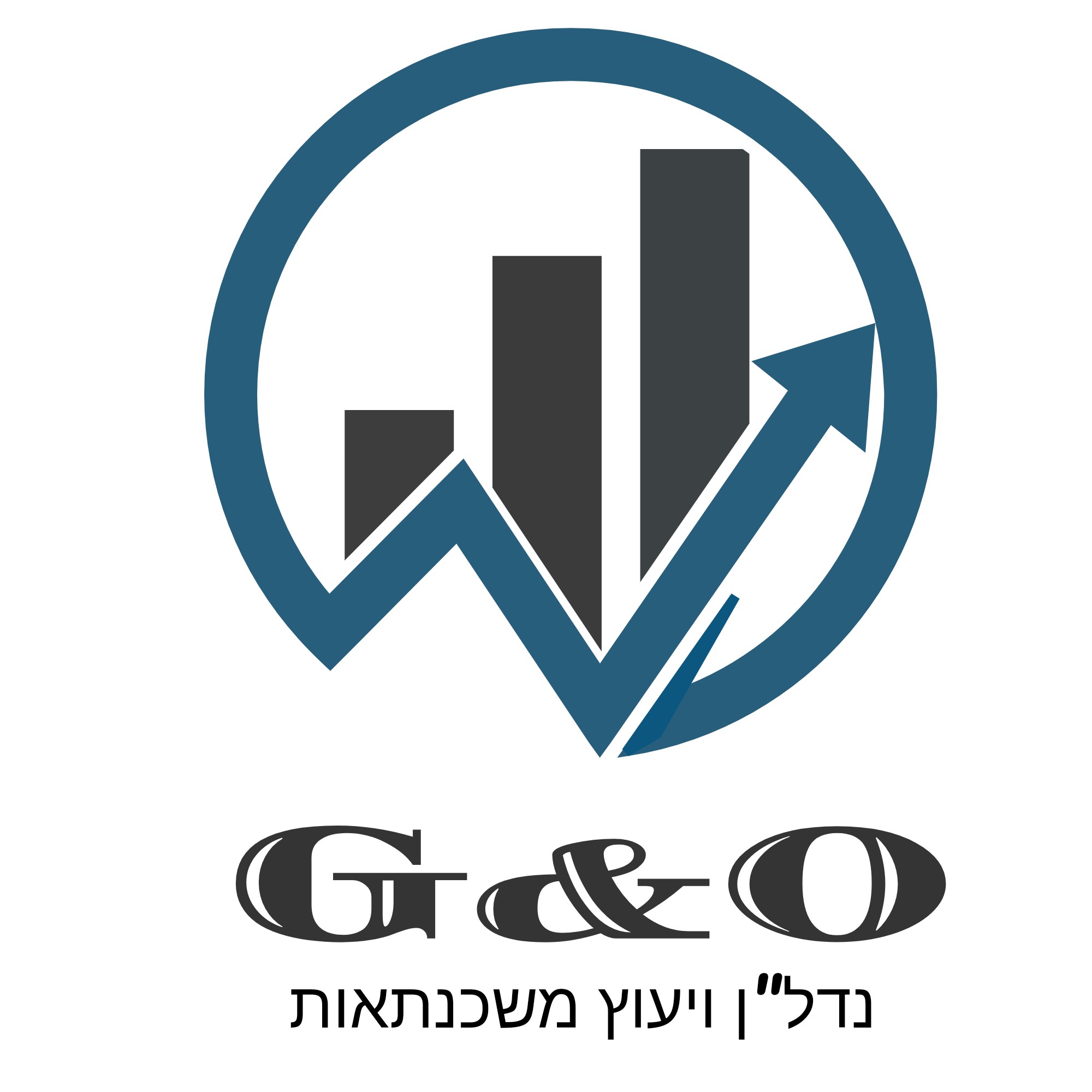 G&O